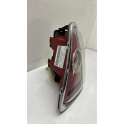 Feu arriere principal droit (feux) - MINI - MINI 2 R56 PHASE 1