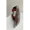 Feu arriere principal droit (feux) - MINI - MINI 2 R56 PHASE 1
