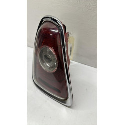 Feu arriere principal gauche (feux) - MINI - MINI 2 R56 PHASE 1