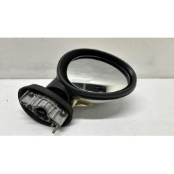 Retroviseur droit - MINI - MINI 2 R56 PHASE 1
