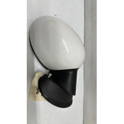 Retroviseur droit - MINI - MINI 2 R56 PHASE 1
