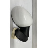 Retroviseur droit - MINI - MINI 2 R56 PHASE 1