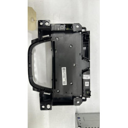 Autoradio d'origine - OPEL - MERIVA B PHASE 2