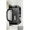 Autoradio d'origine - OPEL - MERIVA B PHASE 2