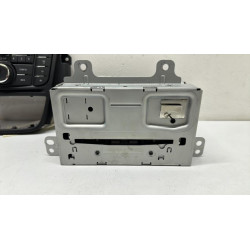 Autoradio d'origine - OPEL - MERIVA B PHASE 2