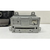 Autoradio d'origine - OPEL - MERIVA B PHASE 2