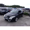 Debitmetre - RENAULT - MEGANE 3 PHASE 1 COUPE