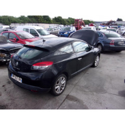 Debitmetre - RENAULT - MEGANE 3 PHASE 1 COUPE