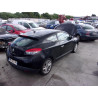Debitmetre - RENAULT - MEGANE 3 PHASE 1 COUPE