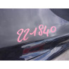 Debitmetre - RENAULT - MEGANE 3 PHASE 1 COUPE