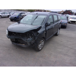 Debitmetre - DACIA - LODGY PHASE 1