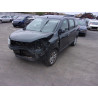 Debitmetre - DACIA - LODGY PHASE 1
