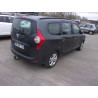 Debitmetre - DACIA - LODGY PHASE 1
