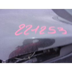 Debitmetre - DACIA - LODGY PHASE 1