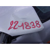 Malle/Hayon arriere - SUZUKI - 1.0 VVT