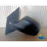 Retroviseur gauche - HYUNDAI - 1.5 CRDi Pack Confort / Matrix I / Ph1