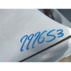 Retroviseur gauche - HYUNDAI - 1.5 CRDi Pack Confort / Matrix I / Ph1
