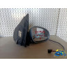 Retroviseur droit - VOLKSWAGEN - GOLF 5