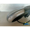Retroviseur droit - VOLKSWAGEN - GOLF 5