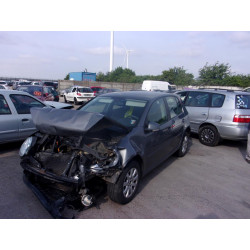 Retroviseur droit - VOLKSWAGEN - GOLF 5
