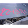 Retroviseur droit - VOLKSWAGEN - GOLF 5