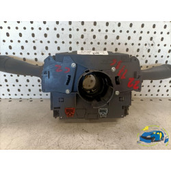 Com (Bloc Contacteur Tournant+Commodo Essuie Glace+Commodo Phare) - CITROEN - C2 PHASE 1