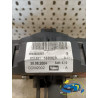 Com (Bloc Contacteur Tournant+Commodo Essuie Glace+Commodo Phare) - CITROEN - C2 PHASE 1