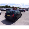Com (Bloc Contacteur Tournant+Commodo Essuie Glace+Commodo Phare) - CITROEN - C2 PHASE 1