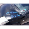 Com (Bloc Contacteur Tournant+Commodo Essuie Glace+Commodo Phare) - CITROEN - C2 PHASE 1