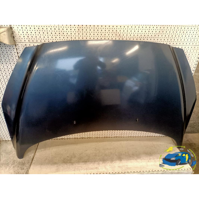 Capot - PEUGEOT - 308 1 SW PHASE 1 BREAK