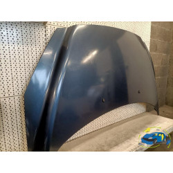 Capot - PEUGEOT - 308 1 SW PHASE 1 BREAK