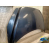 Capot - PEUGEOT - 308 1 SW PHASE 1 BREAK