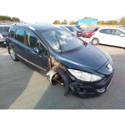 Capot - PEUGEOT - 308 1 SW PHASE 1 BREAK