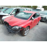 Porte arriere droit - SEAT - 2.0 TDi140 Top Sport 2 / Leon II / Ph1