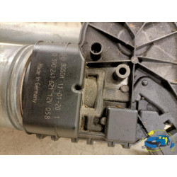 Moteur essuie glace avant - PEUGEOT - PARTNER 2 PHASE 1