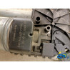 Moteur essuie glace avant - PEUGEOT - PARTNER 2 PHASE 1