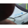Moteur essuie glace avant - PEUGEOT - PARTNER 2 PHASE 1