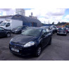 Retroviseur gauche - FIAT - PUNTO 2 PHASE 2