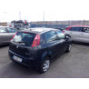 Retroviseur gauche - FIAT - PUNTO 2 PHASE 2