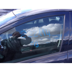 Retroviseur gauche - FIAT - PUNTO 2 PHASE 2