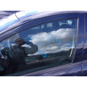 Retroviseur gauche - FIAT - PUNTO 2 PHASE 2