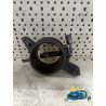 Debitmetre - VOLVO - D2