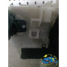 Com (Bloc Contacteur Tournant+Commodo Essuie Glace+Commodo Phare) - RENAULT - LAGUNA 3 PHASE 1
