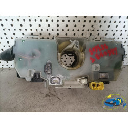 Com (Bloc Contacteur Tournant+Commodo Essuie Glace+Commodo Phare) - RENAULT - LAGUNA 3 PHASE 1