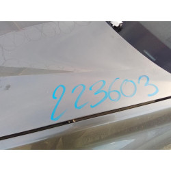 Com (Bloc Contacteur Tournant+Commodo Essuie Glace+Commodo Phare) - RENAULT - LAGUNA 3 PHASE 1
