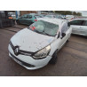 Commodo d'essuie glaces - RENAULT - CLIO 4 PHASE 1 BREAK
