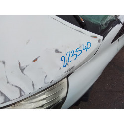 Commodo d'essuie glaces - RENAULT - CLIO 4 PHASE 1 BREAK
