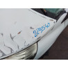 Commodo d'essuie glaces - RENAULT - CLIO 4 PHASE 1 BREAK