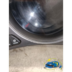 Compteur - CITROEN - C4 2 PHASE 1