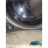 Compteur - CITROEN - C4 2 PHASE 1